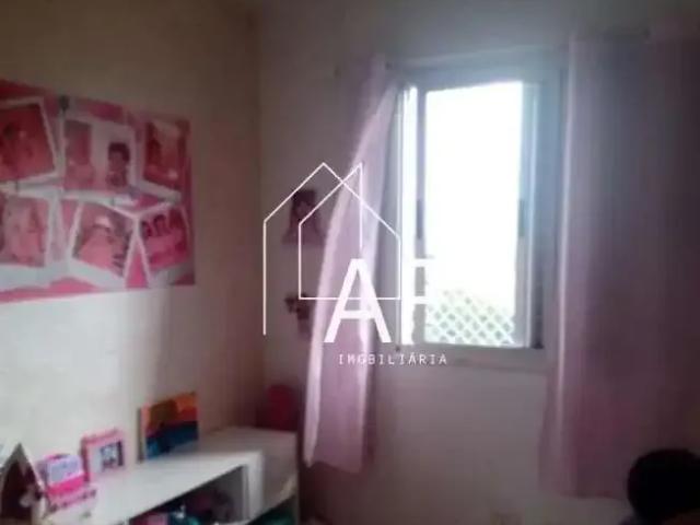 Apartamento para Venda em São Paulo/SP Imirim 2 Quartos