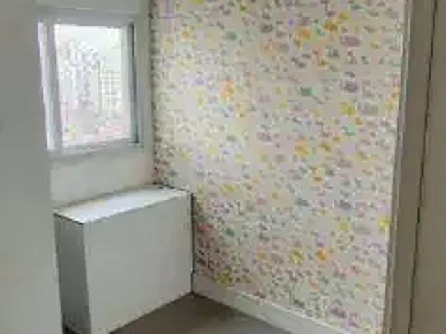Apartamento para Venda em São Paulo/SP Imirim 2 Quartos