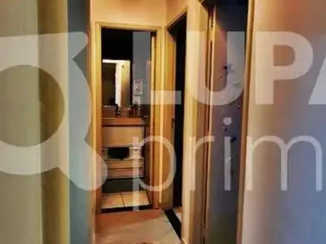 Apartamento para Venda em São Paulo/SP Imirim 2 Quartos