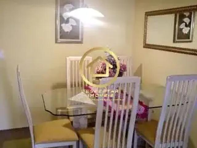 Apartamento para Venda em São Paulo/SP Imirim 2 Quartos