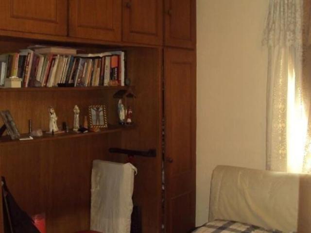 Apartamento para Venda em São Paulo/SP Imirim 2 Quartos