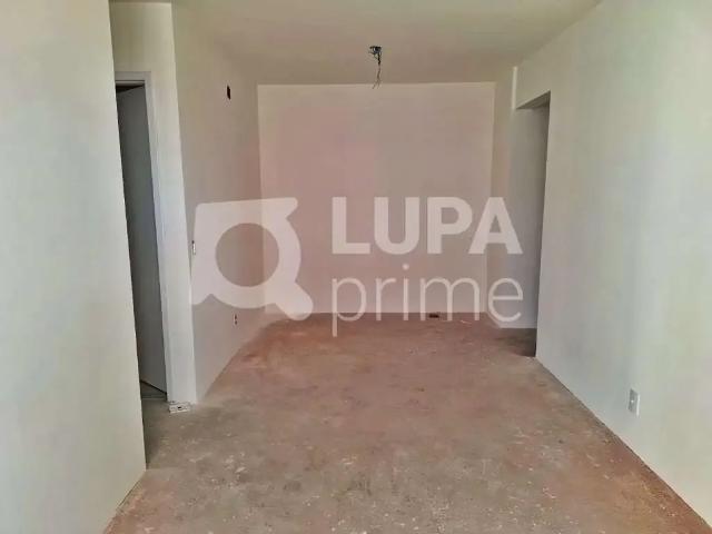 Apartamento para Venda em São Paulo/SP Imirim 3 Quartos