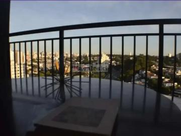 Apartamento para Venda em São Paulo/SP Indianópolis 1 Quartos