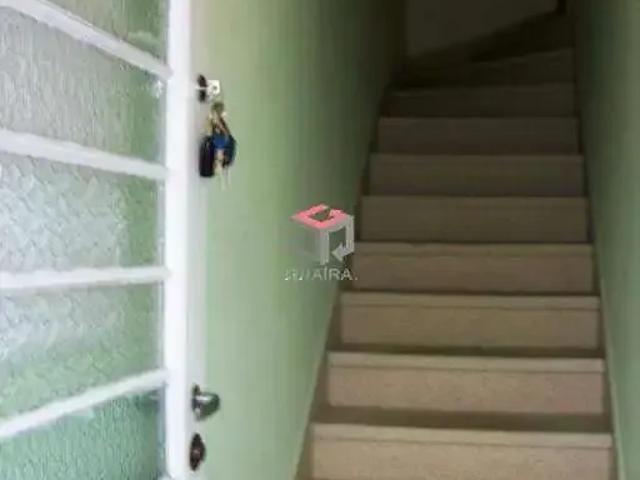 Apartamento para Venda em São Paulo/SP Indianópolis 1 Quartos
