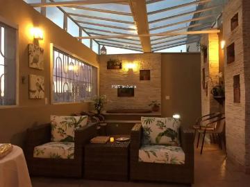 Apartamento para Venda em São Paulo/SP Indianópolis 2 Quartos