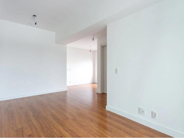 Apartamento para Venda em São Paulo/SP Indianópolis 2 Quartos
