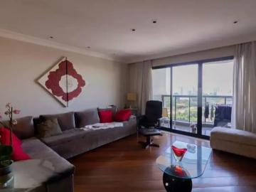Apartamento para Venda em São Paulo/SP Indianópolis 3 Quartos