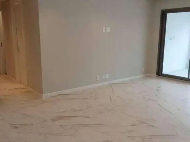 Apartamento para Venda em São Paulo/SP Indianópolis 3 Quartos