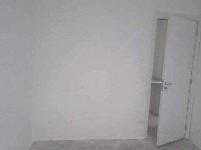 Apartamento para Venda em São Paulo/SP Instituto de Previdência 1 Quartos