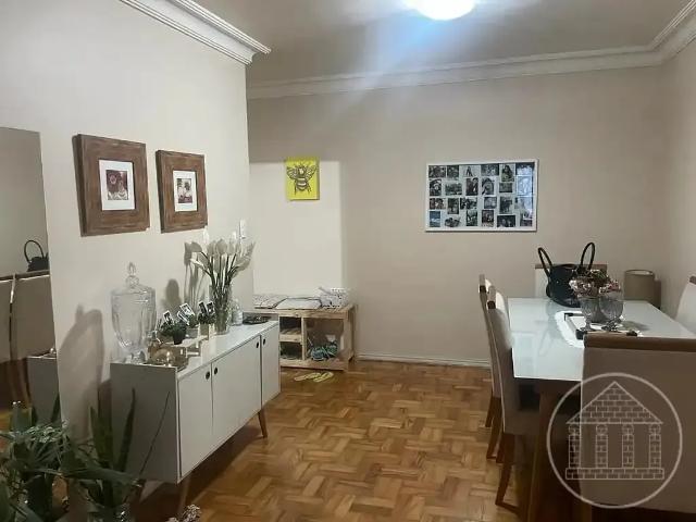 Apartamento para Venda em São Paulo/SP Interlagos 3 Quartos