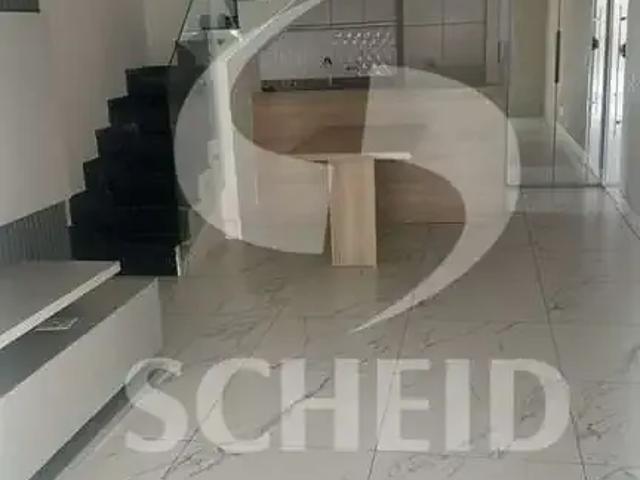 Apartamento para Venda em São Paulo/SP Interlagos 3 Quartos