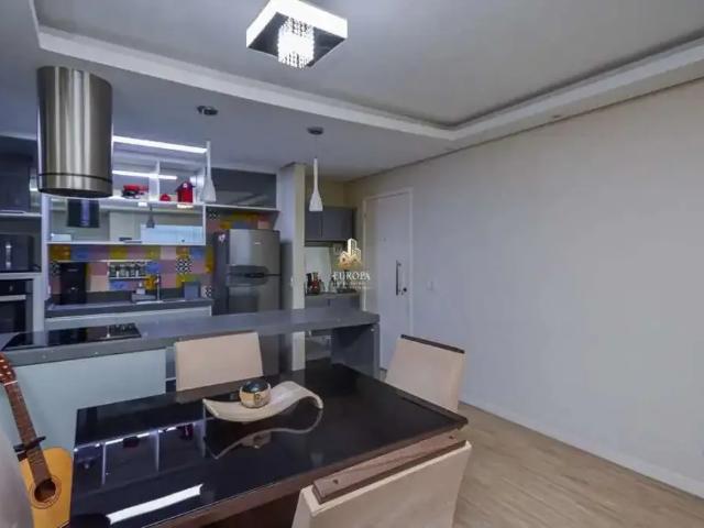 Apartamento para Venda em São Paulo/SP Interlagos 3 Quartos
