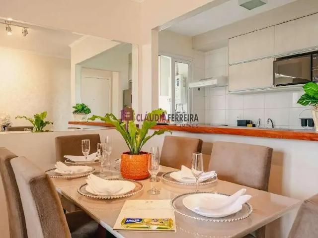 Apartamento para Venda em São Paulo/SP Interlagos 3 Quartos