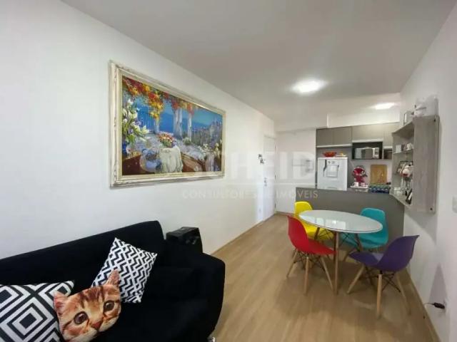 Apartamento para Venda em São Paulo/SP Interlagos 3 Quartos