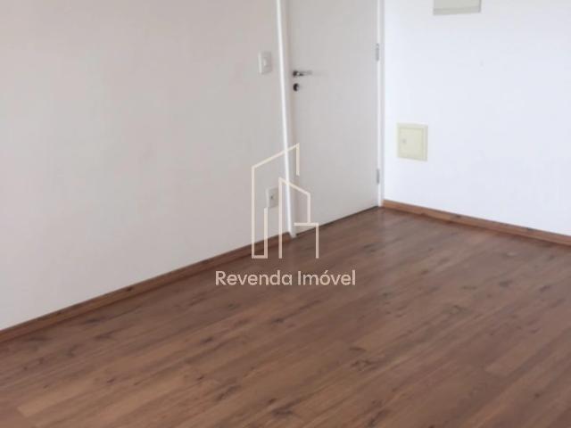 Apartamento para Venda em São Paulo/SP Interlagos 3 Quartos