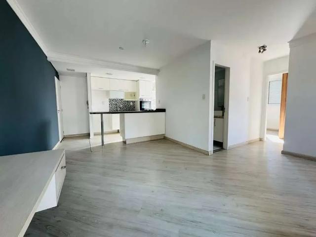Apartamento para Venda em São Paulo/SP Interlagos 3 Quartos