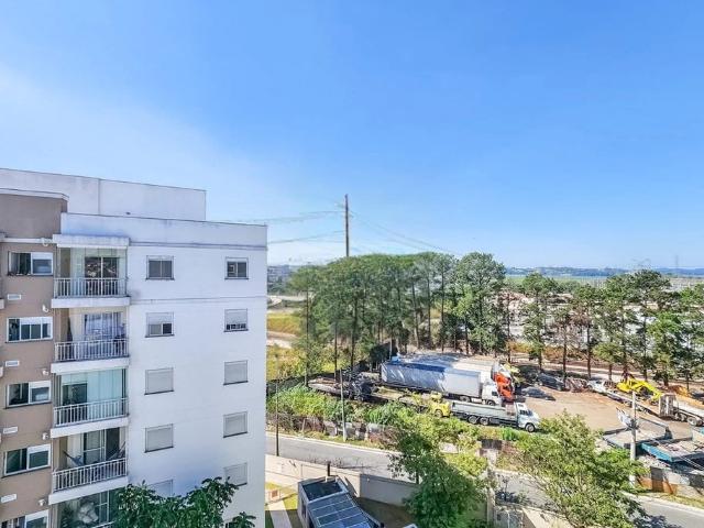 Apartamento para Venda em São Paulo/SP Interlagos 3 Quartos