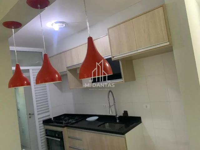 Apartamento para Venda em São Paulo/SP Interlagos 3 Quartos