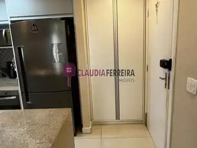 Apartamento para Venda em São Paulo/SP Interlagos 3 Quartos