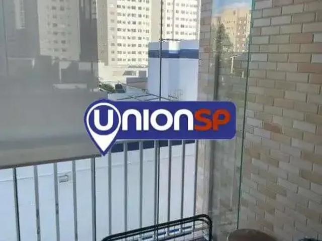 Apartamento para Venda em São Paulo/SP Interlagos 3 Quartos