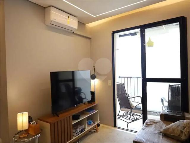 Apartamento para Venda em São Paulo/SP Interlagos 3 Quartos