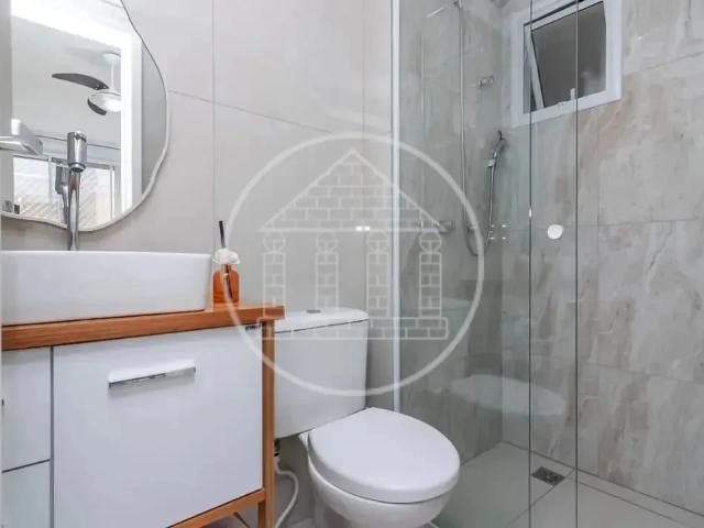Apartamento para Venda em São Paulo/SP Interlagos 3 Quartos
