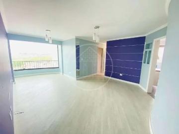 Apartamento para Venda em São Paulo/SP Interlagos 3 Quartos