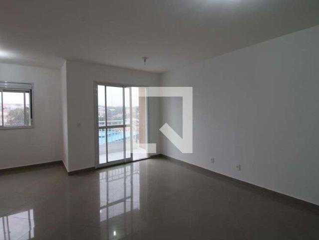 Apartamento para Venda em São Paulo/SP Interlagos 2 Quartos