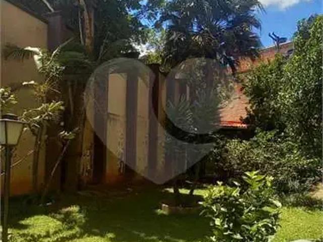 Apartamento para Venda em São Paulo/SP Interlagos 2 Quartos