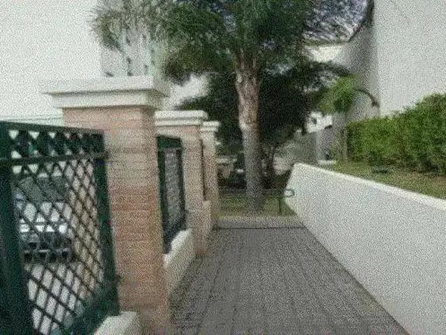 Apartamento para Venda em São Paulo/SP Interlagos 2 Quartos