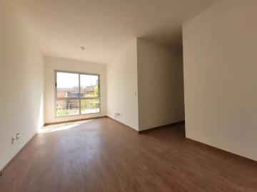 Apartamento para Venda em São Paulo/SP Interlagos 2 Quartos