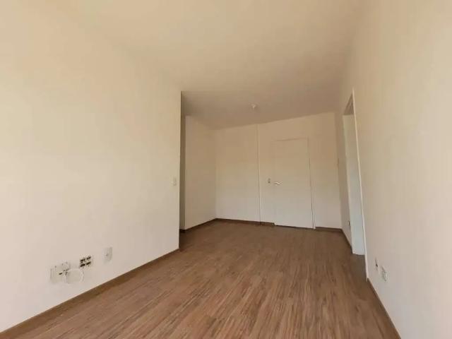 Apartamento para Venda em São Paulo/SP Interlagos 2 Quartos