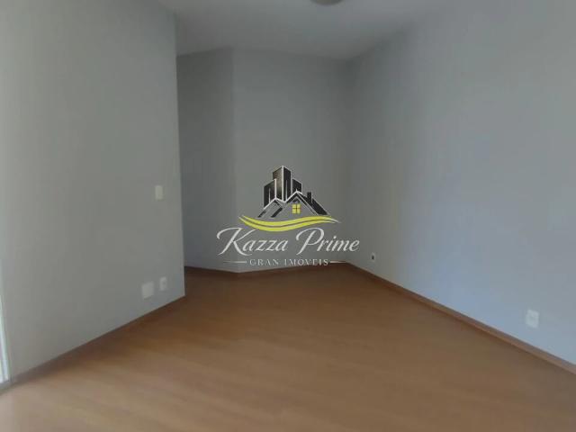 Apartamento para Venda em São Paulo/SP Interlagos 2 Quartos
