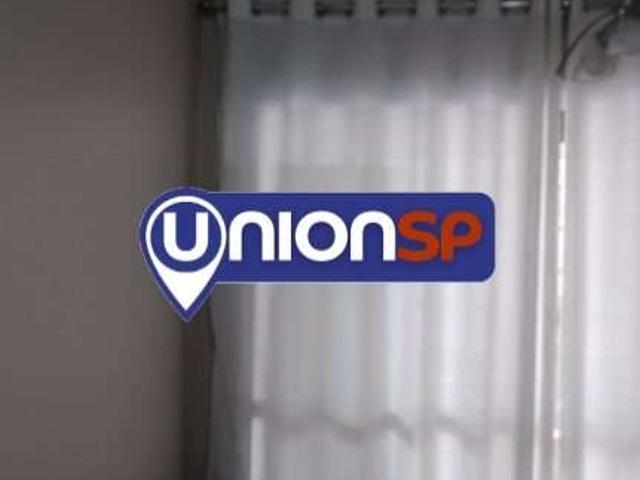 Apartamento para Venda em São Paulo/SP Interlagos 2 Quartos