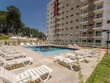 Apartamento para Venda em São Paulo/SP Interlagos 2 Quartos