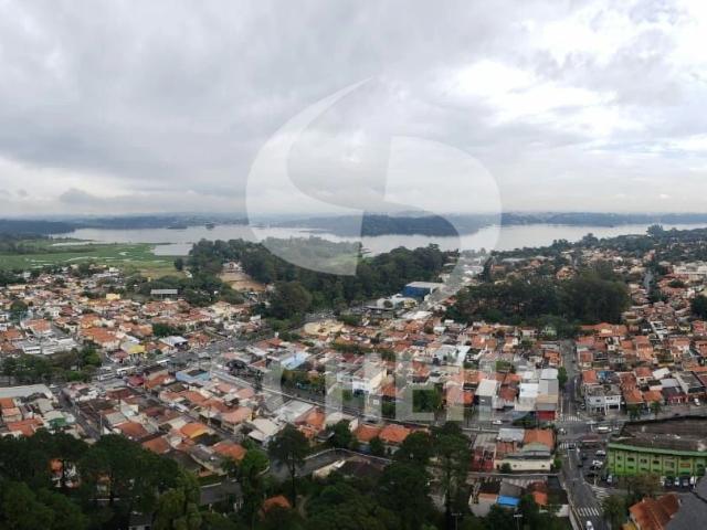 Apartamento para Venda em São Paulo/SP Interlagos 4 Quartos