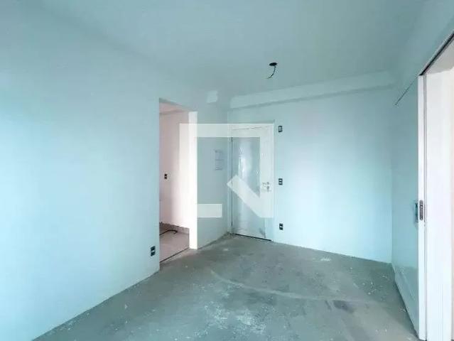 Apartamento para Venda em São Paulo/SP Ipiranga 1 Quartos