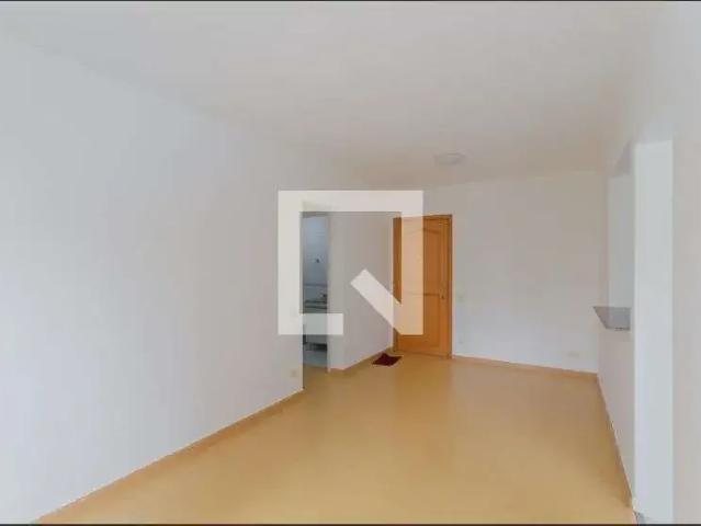 Apartamento para Venda em São Paulo/SP Ipiranga 1 Quartos