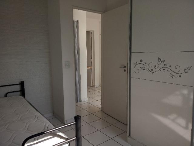 Apartamento para Venda em São Paulo/SP Ipiranga 1 Quartos