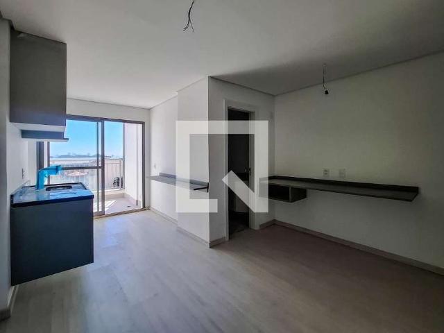 Apartamento para Venda em São Paulo/SP Ipiranga 1 Quartos