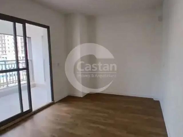 Apartamento para Venda em São Paulo/SP Ipiranga 1 Quartos