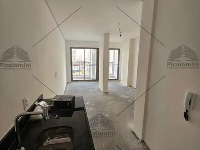Apartamento para Venda em São Paulo/SP Ipiranga 1 Quartos