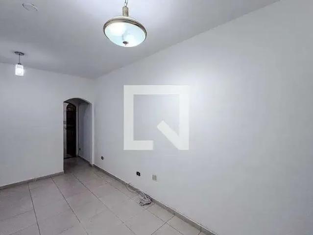 Apartamento para Venda em São Paulo/SP Ipiranga 1 Quartos