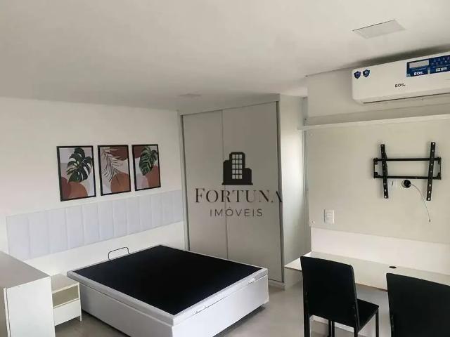 Apartamento para Venda em São Paulo/SP Ipiranga 1 Quartos