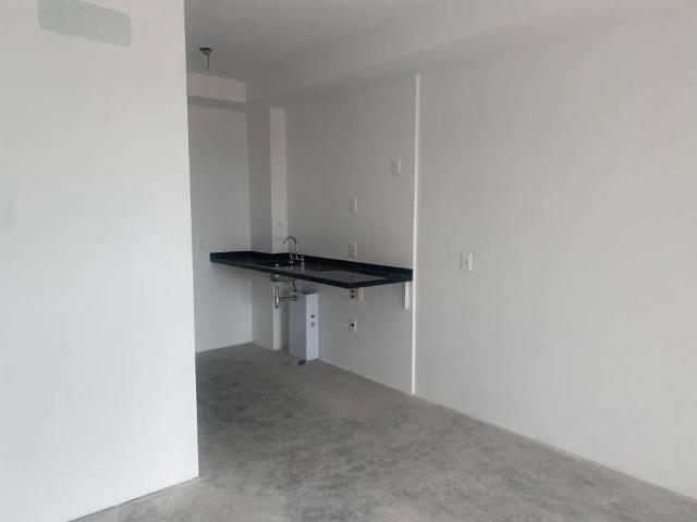 Apartamento para Venda em São Paulo/SP Ipiranga 1 Quartos