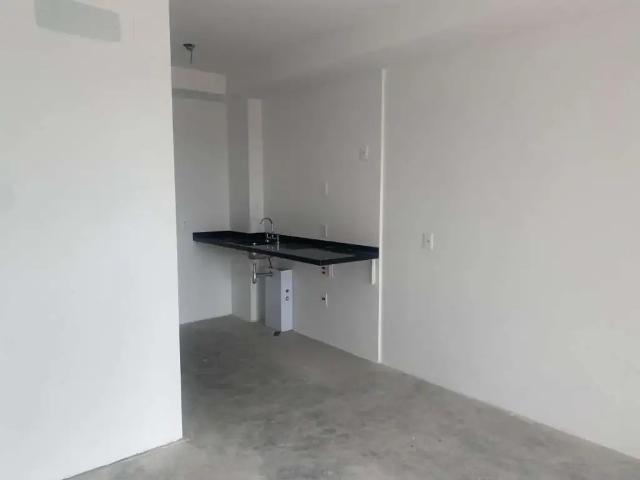 Apartamento para Venda em São Paulo/SP Ipiranga 1 Quartos
