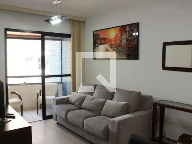 Apartamento para Venda em São Paulo/SP Ipiranga 1 Quartos
