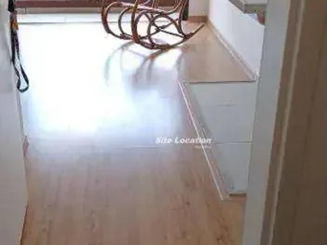 Apartamento para Venda em São Paulo/SP Ipiranga 1 Quartos