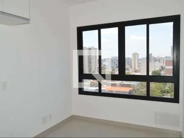 Apartamento para Venda em São Paulo/SP Ipiranga 1 Quartos