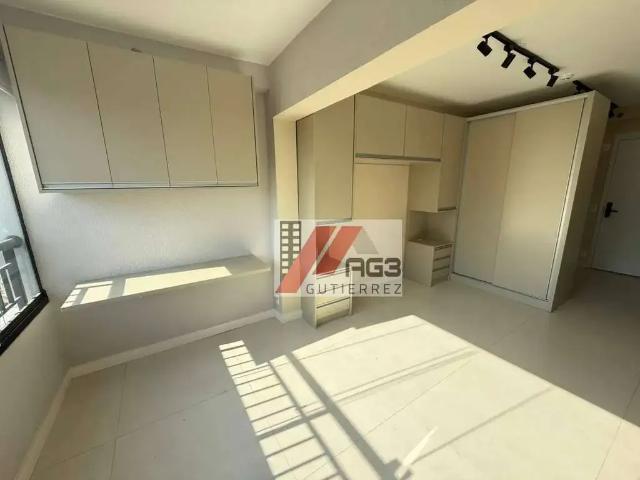 Apartamento para Venda em São Paulo/SP Ipiranga 1 Quartos